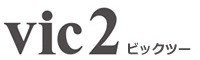 vic2 logo